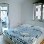 Apartamento City