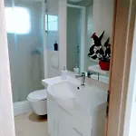 City Apartamento *