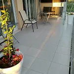 City Apartman Split