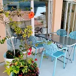 Apartman City