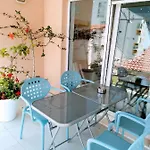 City Apartman Split