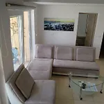 City Apartman Split