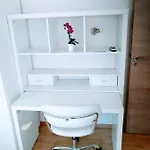 City Apartamento