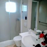 City Apartamento Split